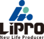 スマイルママコム×リプロ