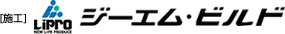 ジーエム・ビルド