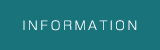 Information