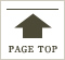 pagetop