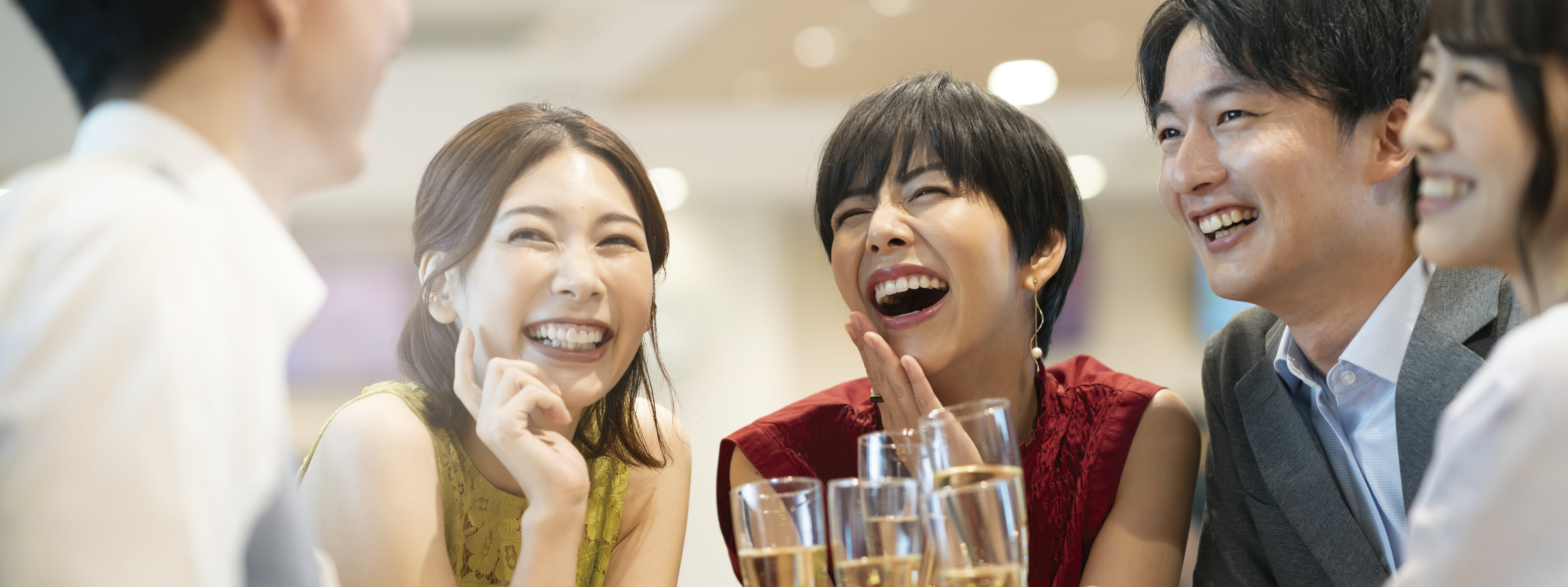 リプロの部活動