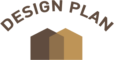 design plan